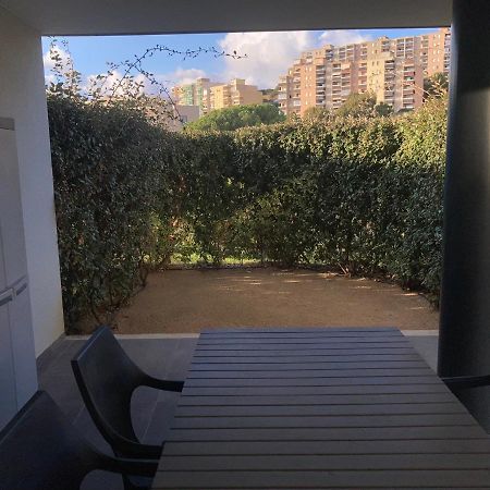 T2 Standing Ajaccio Apartment Ajaccio  Exterior foto